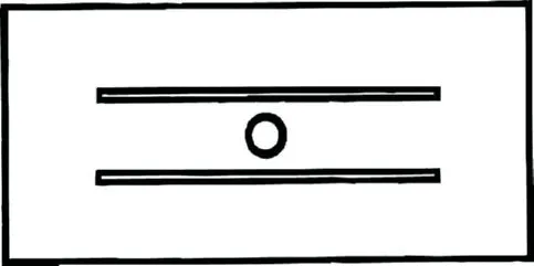 Gasket, exhaust pipe (256-981)