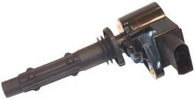 Ignition Coil (DC-1225)