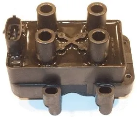Ignition Coil (DC-1052)