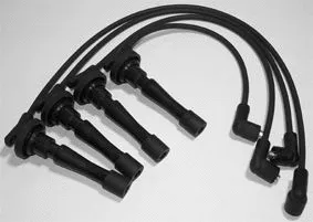 Ignition Cable Kit (EC-4091)