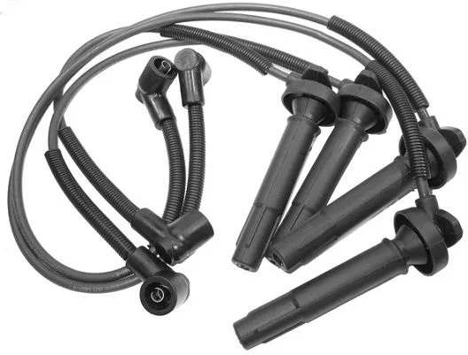 Ignition Cable Kit (EC-7264)