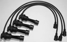 Ignition Cable Kit (EC-4388)