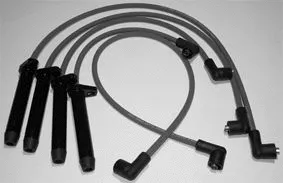 Ignition Cable Kit (EC-4867)