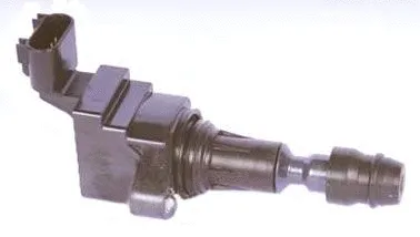 Ignition Coil (DC-1235)