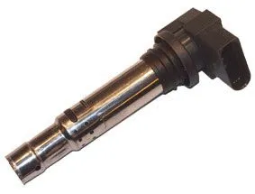 Ignition Coil (DC-1075)
