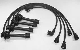 Ignition Cable Kit (EC-7275)
