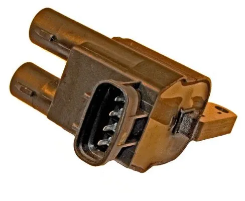 Ignition Coil (DC-1276)