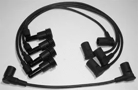 Ignition Cable Kit (EC-4848-C)