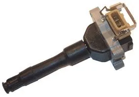 Ignition Coil (DC-1008)