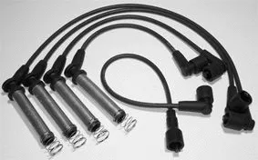 Ignition Cable Kit (EC-4718)