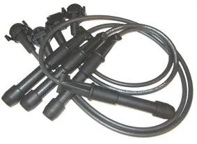 Ignition Cable Kit (EC-7355)