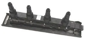 Ignition Coil (DC-1144)