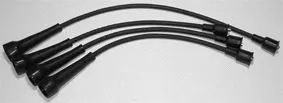 Ignition Cable Kit (EC-7668)