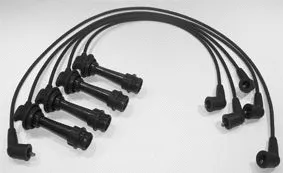 Ignition Cable Kit (EC-7284)