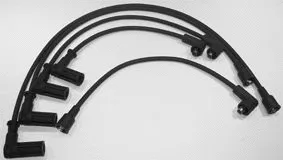 Ignition Cable Kit (EC-4403)