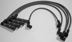 Ignition Cable Kit (EC-2108)