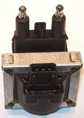 Ignition Coil (DC-1060)