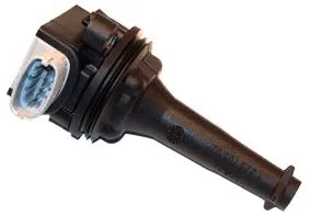 Ignition Coil (DC-1197)