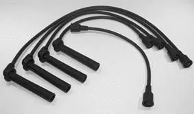 Ignition Cable Kit (EC-4396)