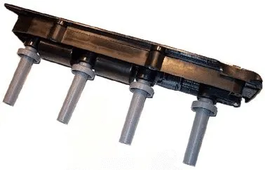 Ignition Coil (DC-1126)