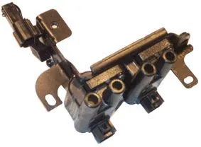 Ignition Coil (DC-1205)