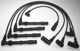Ignition Cable Kit (EC-7038-C)