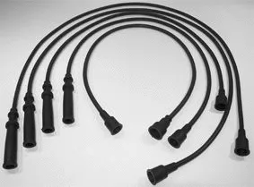 Ignition Cable Kit (EC-4021)