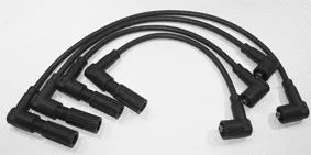 Ignition Cable Kit (EC-4757)