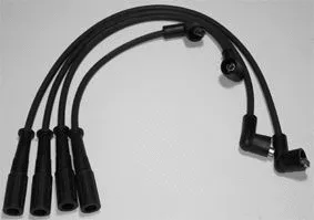 Ignition Cable Kit (EC-4749)