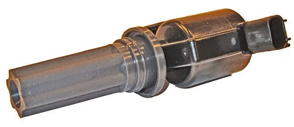 Ignition Coil (DC-1227)