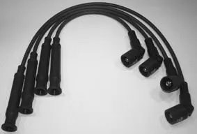 Ignition Cable Kit (EC-4740-C)