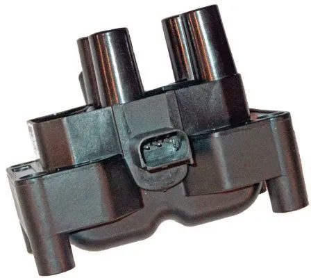 Ignition Coil (DC-1199)