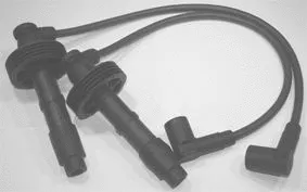 Ignition Cable Kit (EC-4189)