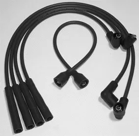 Ignition Cable Kit (EC-7451)