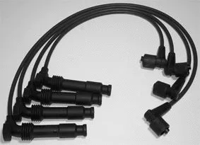 Ignition Cable Kit (EC-7513)
