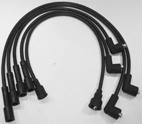 Ignition Cable Kit (EC-4624)