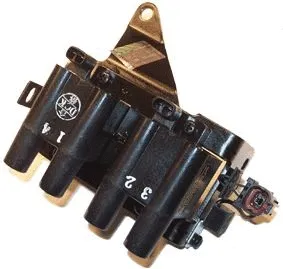Ignition Coil (DC-1142)