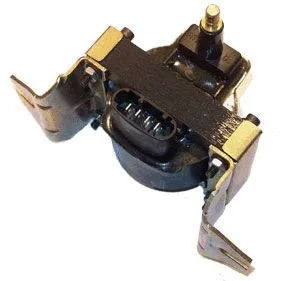 Ignition Coil (DC-1182)
