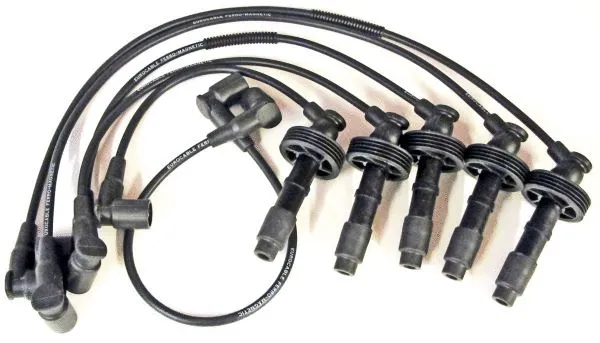 Ignition Cable Kit (EC-5101)