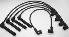 Ignition Cable Kit (EC-4076)