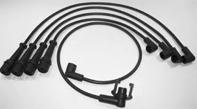 Ignition Cable Kit (EC-4125)