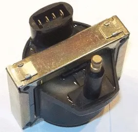 Ignition Coil (DC-1154)