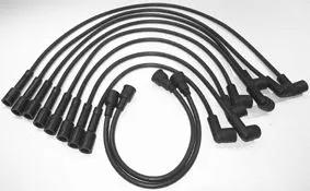 Ignition Cable Kit (EC-4020)