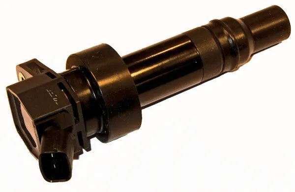 Ignition Coil (DC-1323)