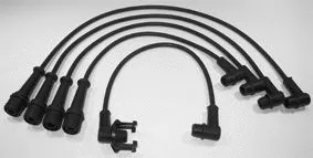 Ignition Cable Kit (EC-4127)