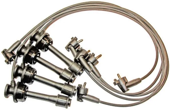 Ignition Cable Kit (EC-7787)