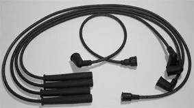 Ignition Cable Kit (EC-4681)