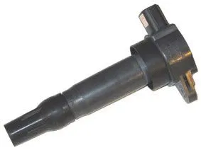 Ignition Coil (DC-1229)