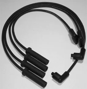Ignition Cable Kit (EC-4931)