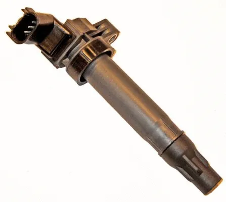 Ignition Coil (DC-1283)